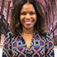 Writer: Kelley Castlin-Gacutan