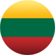 Flag of Lithuania