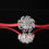 Thumbnail: Petal blossom bracelet