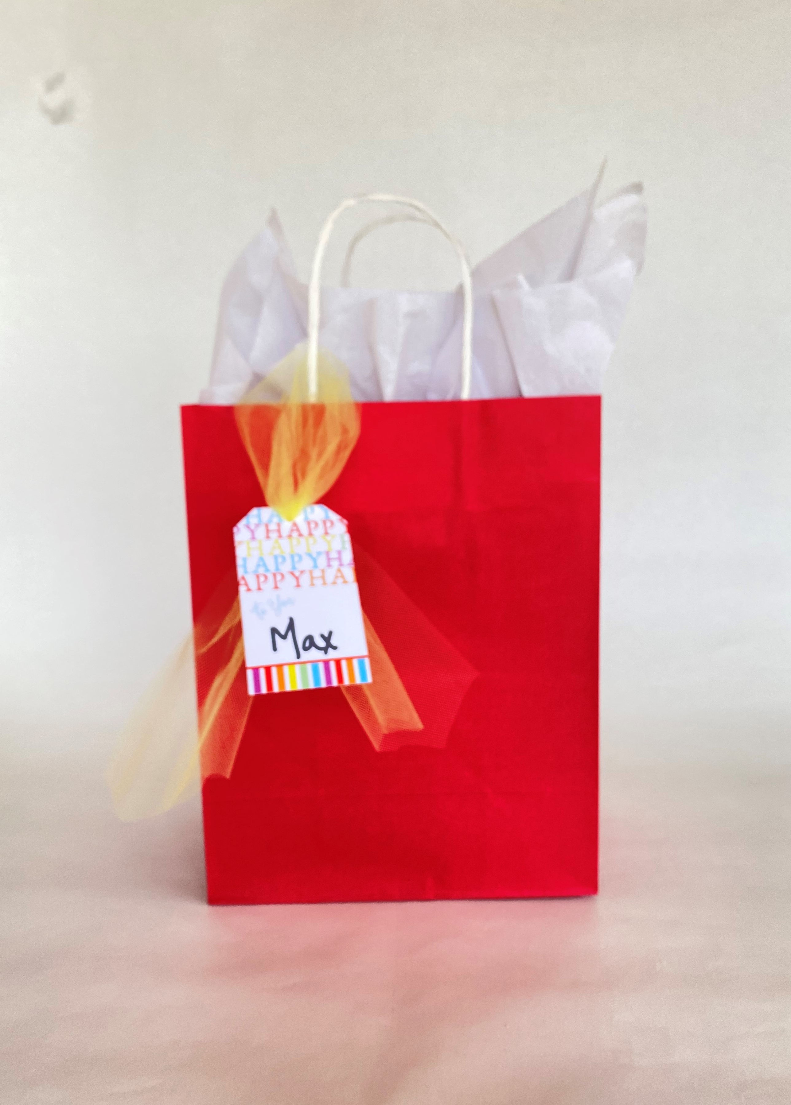 Special Order - Calypso Kennels