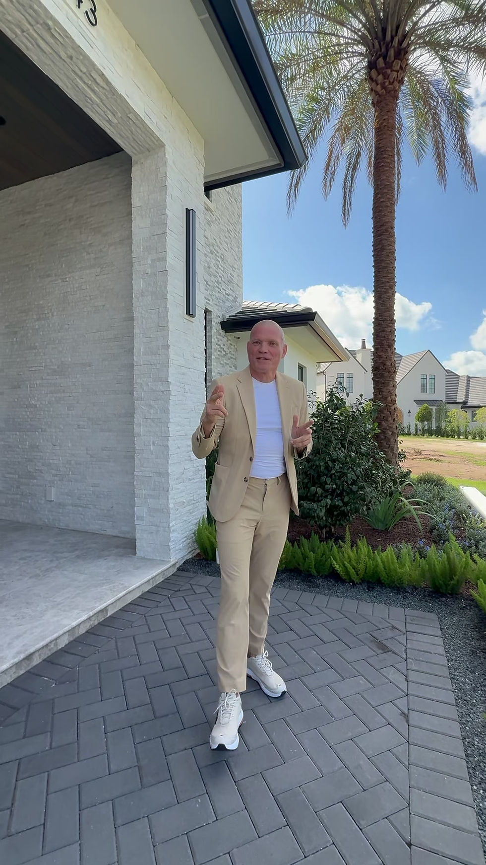 Lake Nona.mp4