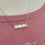 Thumbnail: Bar Style Buzzing Bees Necklace in Sterling Silver