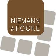 N&F Fliesen