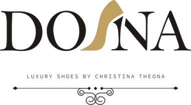 DONNA LOGO_.png