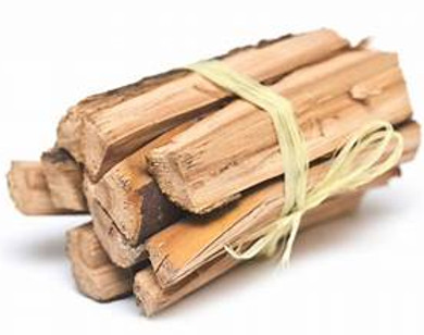 firewood.jfif