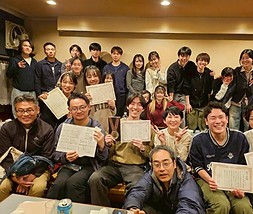 LINE_ALBUM_2026送別会3.jpg