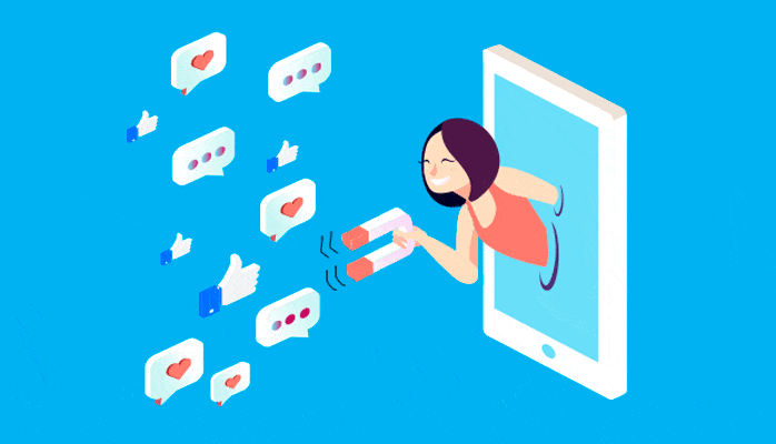 benefits-of-influencer-marketing-Community App - Community Build - Online community - Connect with people - Social Media - Content Creator - Influencer - Live - Go live - Fund raising - Gaming - Food - Entertainment - Google SEO - Community family - Free community Platform - Paid community - Best community - Connect Communities - Grow community - mobile app community - creator monetization platform - mobile app community - community platform app - building an online community platform - free online community platform - membership community platform - online community platforms free - community social media app - content creator community - community of creators - -app my community - platforms for online communities - online community strategy - community based platforms - community social platform - create your community - community and social media manager - community communication app - community platform for creators - free online community - community monetization - online comm