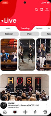 Community App - Community Build - Online community - Connect with people - Social Media - Content Creator - Influencer - Live - Go live - Fund raising - Gaming - Food - Entertainment - Google SEO - Community family - Free community Platform - Paid community - Best community - Connect Communities - Grow community - mobile app community - creator monetization platform - mobile app community - community platform app - building an online community platform - free online community platform - membership community platform - online community platforms free - community social media app - content creator community - community of creators - -app my community - platforms for online communities - online community strategy - community based platforms - community social platform - create your community - community and social media manager - community communication app - community platform for creators - free online community - community monetization - online community building tools - my communi