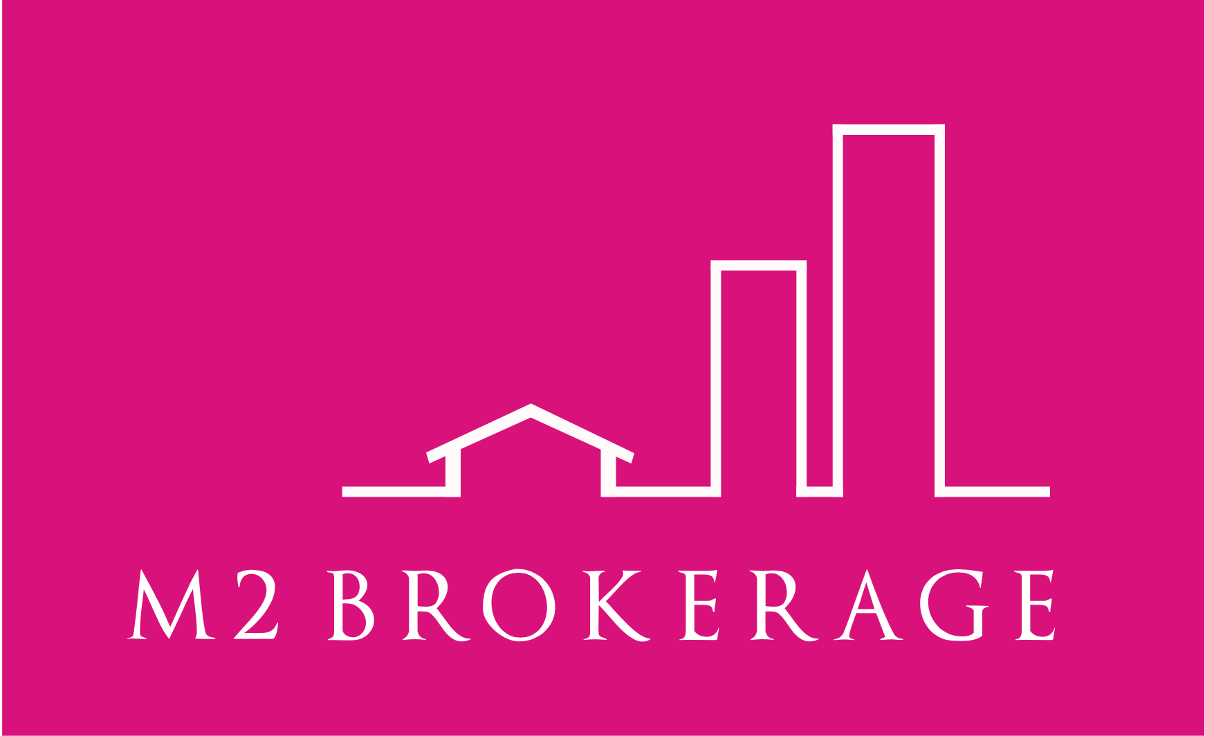 M2 Brokerage
