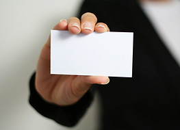Affaires Introduction 1
