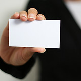 Business Introduction