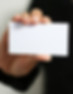 Business Introduction