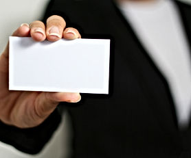 Carte de Visite MurGuard