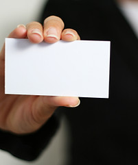 Affaires Introduction 1 