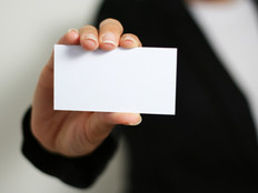 Starting A Business? Avoid These "Beginner" Mistakes: