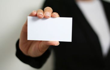 Unemployed, not Unimportant