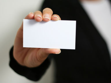 Find the Right Coach