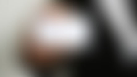 ノンリアルIDとI-9