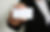 bail bondsman in temple city