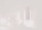 White Room_edited_edited.jpg