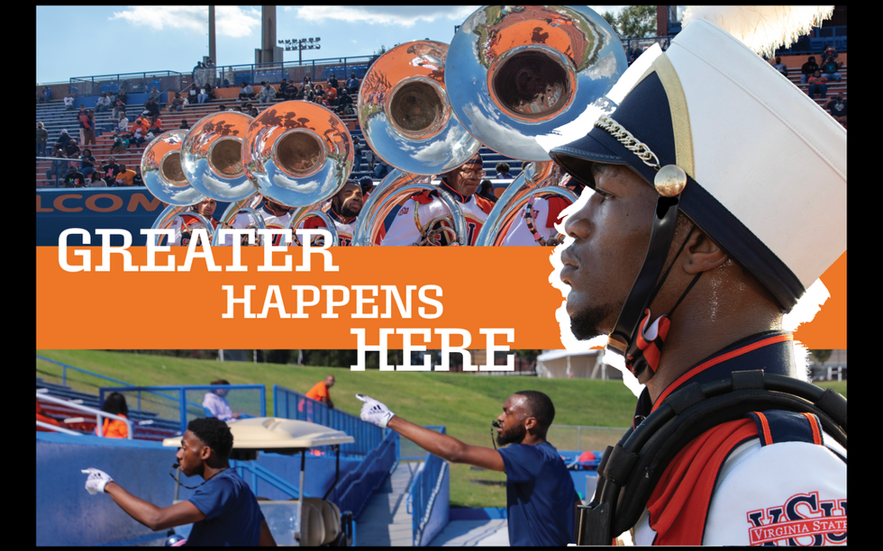 Band