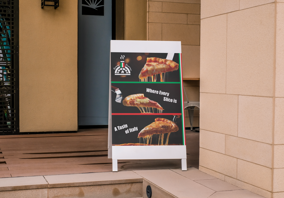 Advertisement