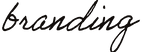 branding.png