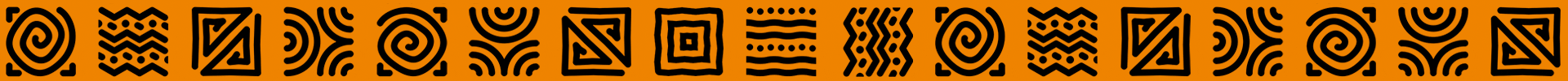 elemntos-passan2do.gif
