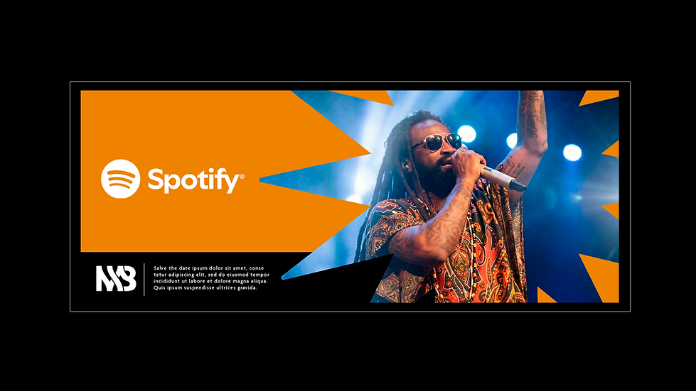Capa spotify.png