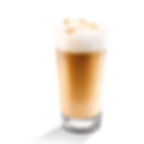 Iced Cappuccino
