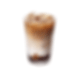 Iced Mocha