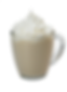 White Mocha