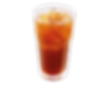 Iced Tea O