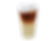 Iced Coffee Latte