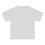 Miniaturbild: Acquiesce tee