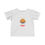Thumbnail: Peki - Toddler T-shirt