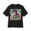 Miniature : Unisex Oversized Boxy Tee - Cast No Shadow