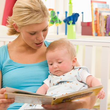 Untitled design (26).png