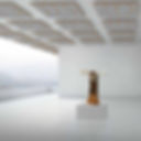 Whisperwool Deckensegel Grid