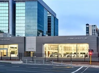 373435-700x364 (1).webp