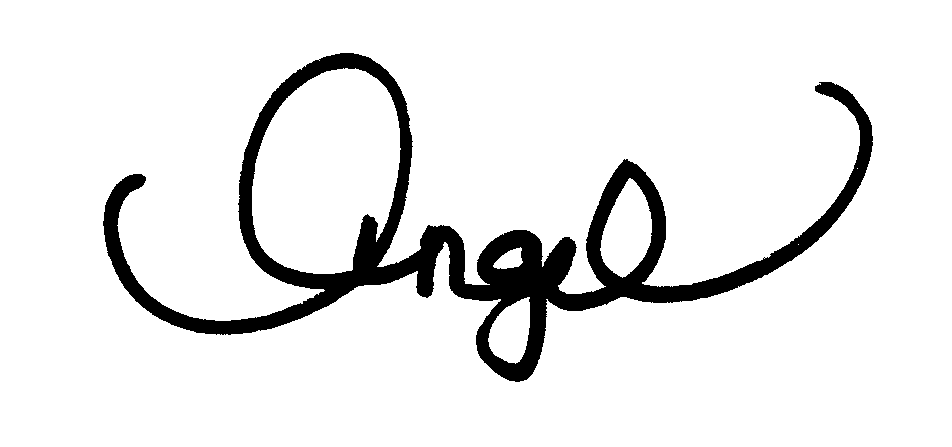 Signature.gif