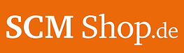 SCM_Logo_SCMShop_de.jpg