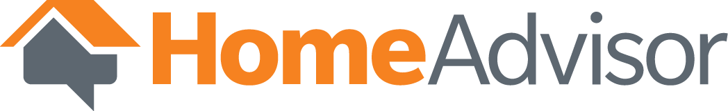 home-advisor-logo.webp