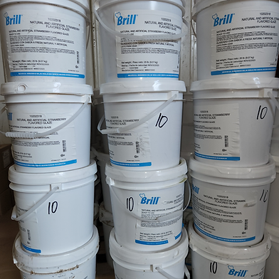 Lucky 7 24-Hour Self-Serve Outing