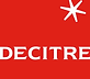 decitre.png