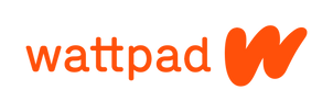 Wattpad_logo.png
