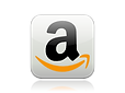 world-brand-amazon-png-logo-vector-27.png