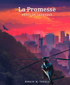 la promesse.png