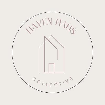 haven haus collective logo ;3.png