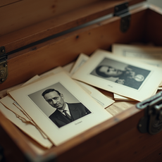 Tømming av dødsbo – En komplett guide for etterlatte